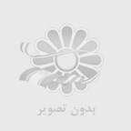 هوش مصنوعی بازاریابی: انقلاب در استراتژی‌های تبلیغات دیجیتال
